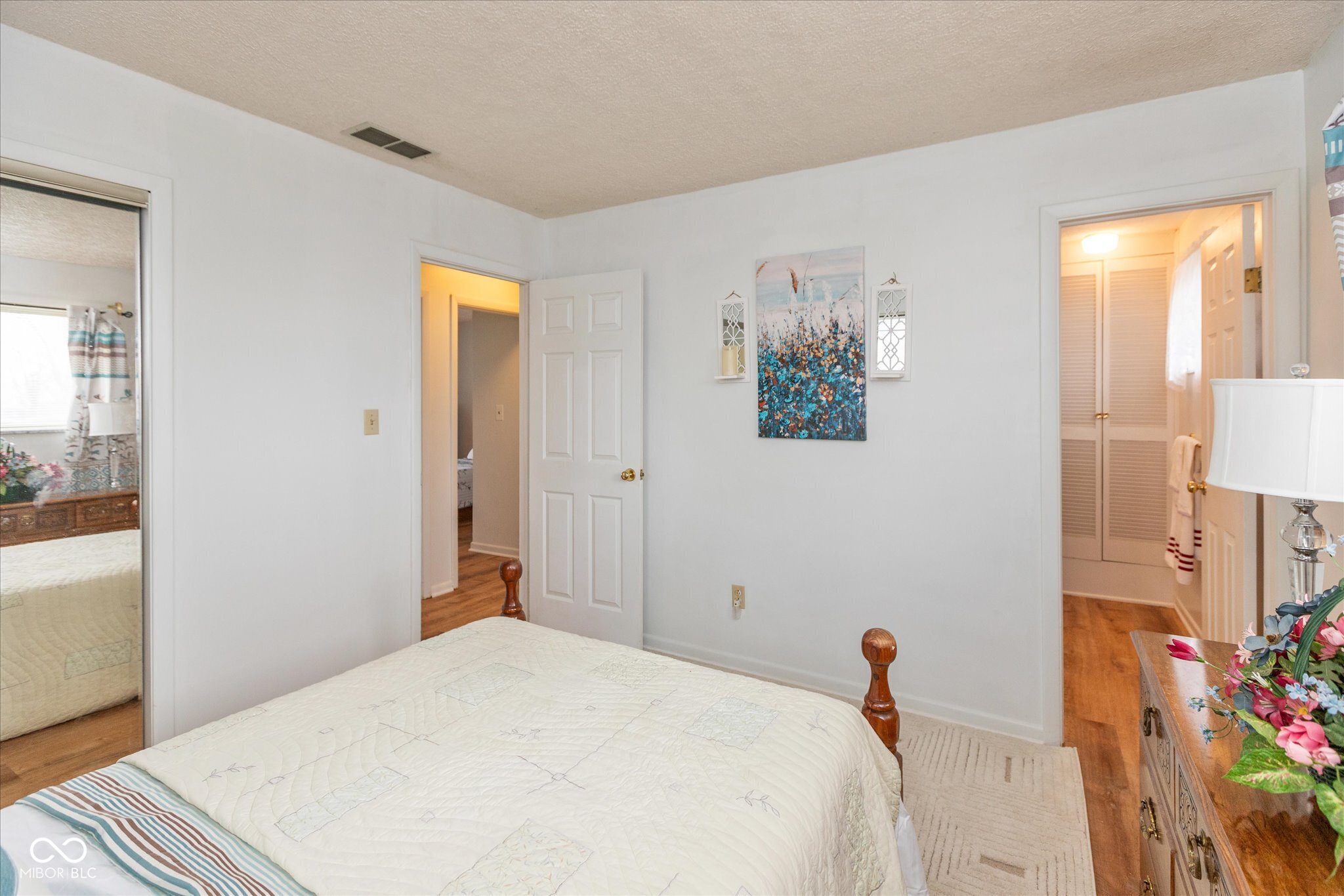 5459 West 300 South New Palestine, IN 46163 - Photo 13 of 23