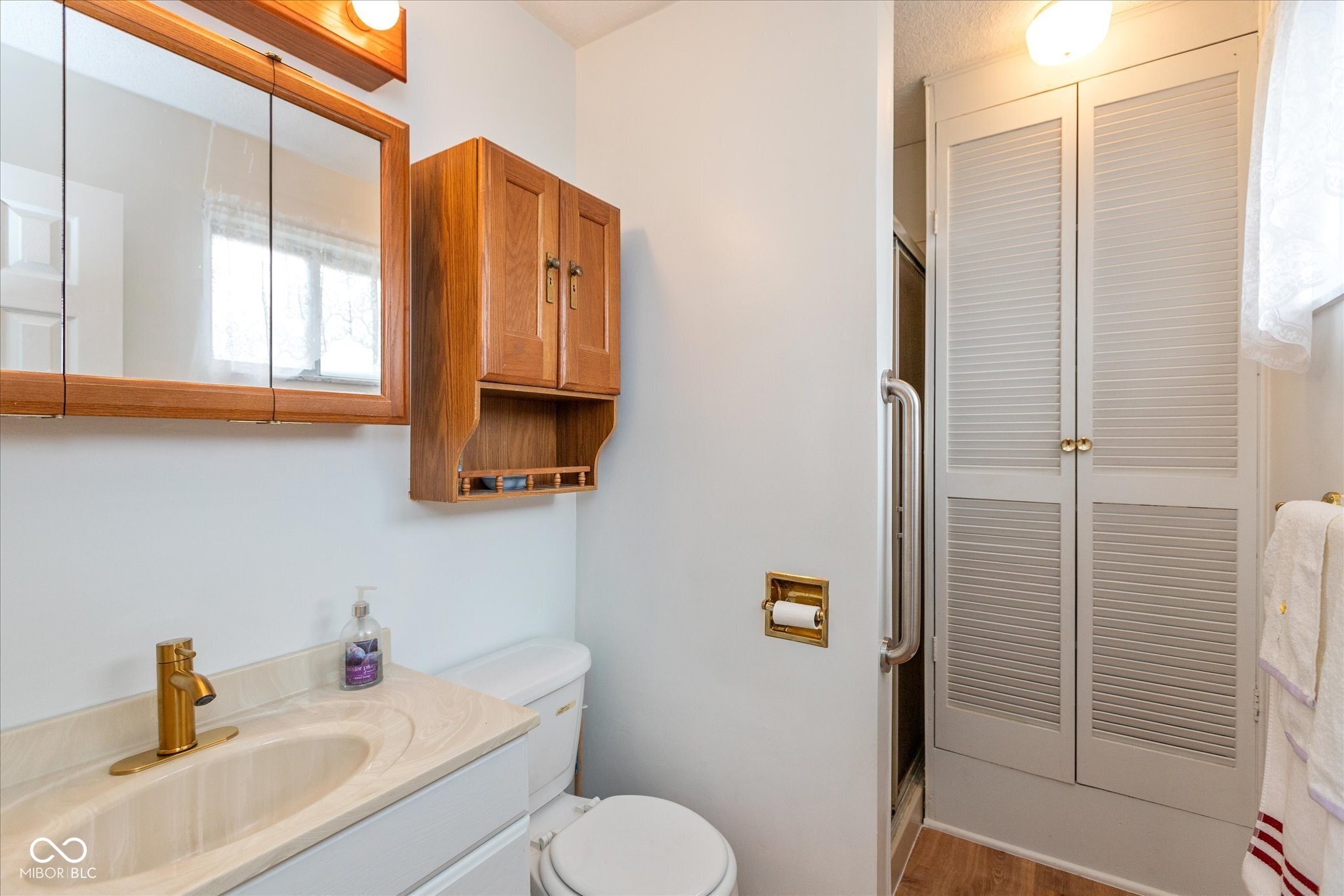 5459 West 300 South New Palestine, IN 46163 - Photo 14 of 23