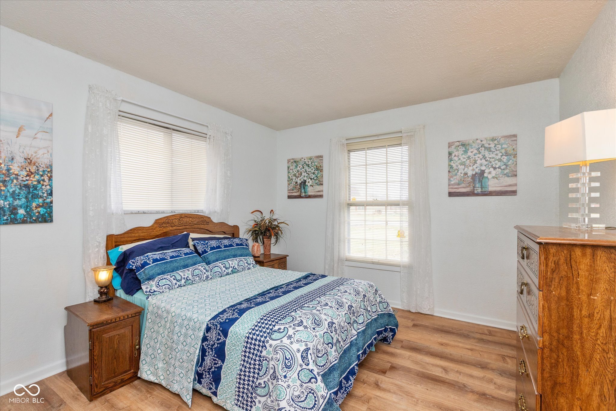 5459 West 300 South New Palestine, IN 46163 - Photo 16 of 23