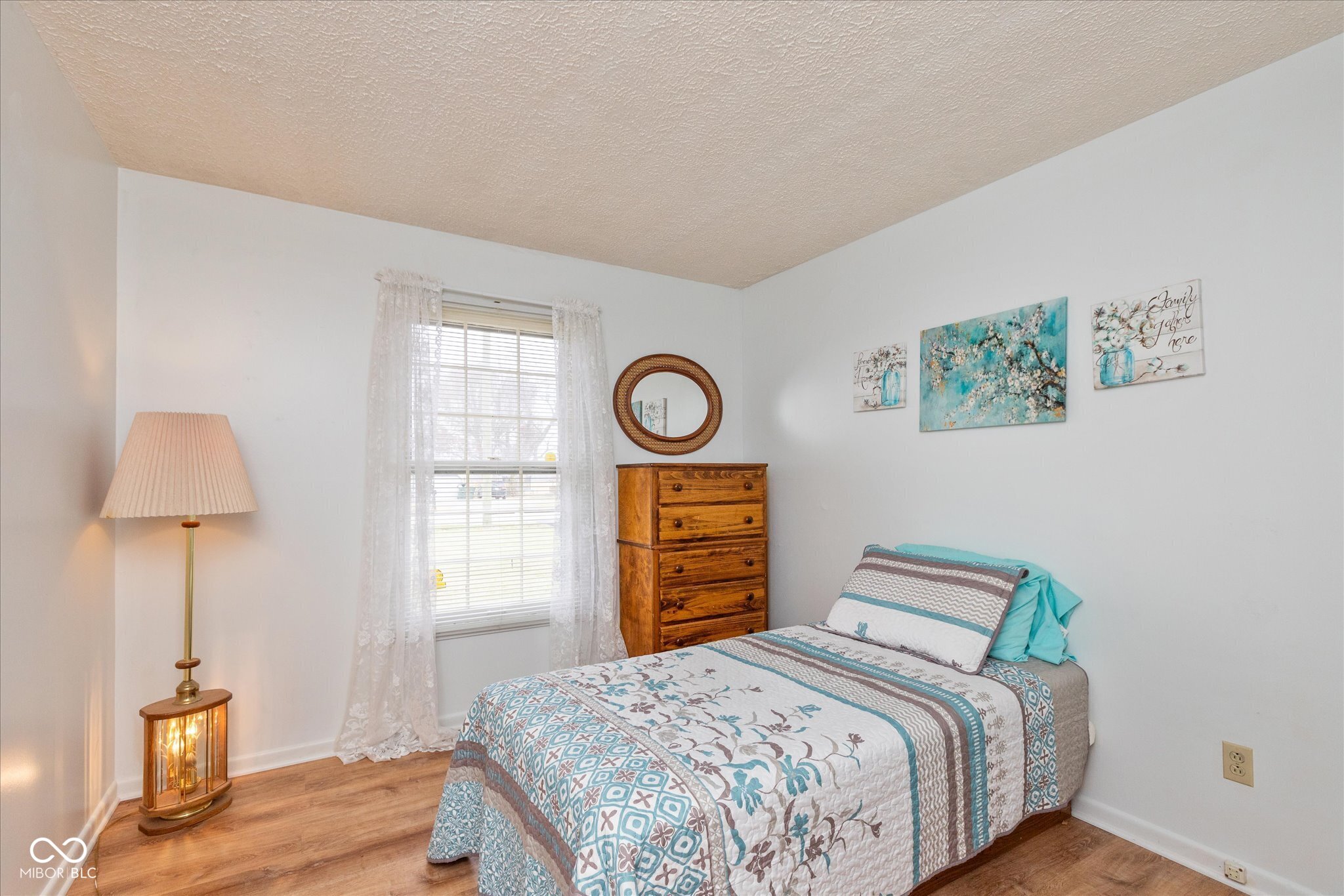 5459 West 300 South New Palestine, IN 46163 - Photo 17 of 23