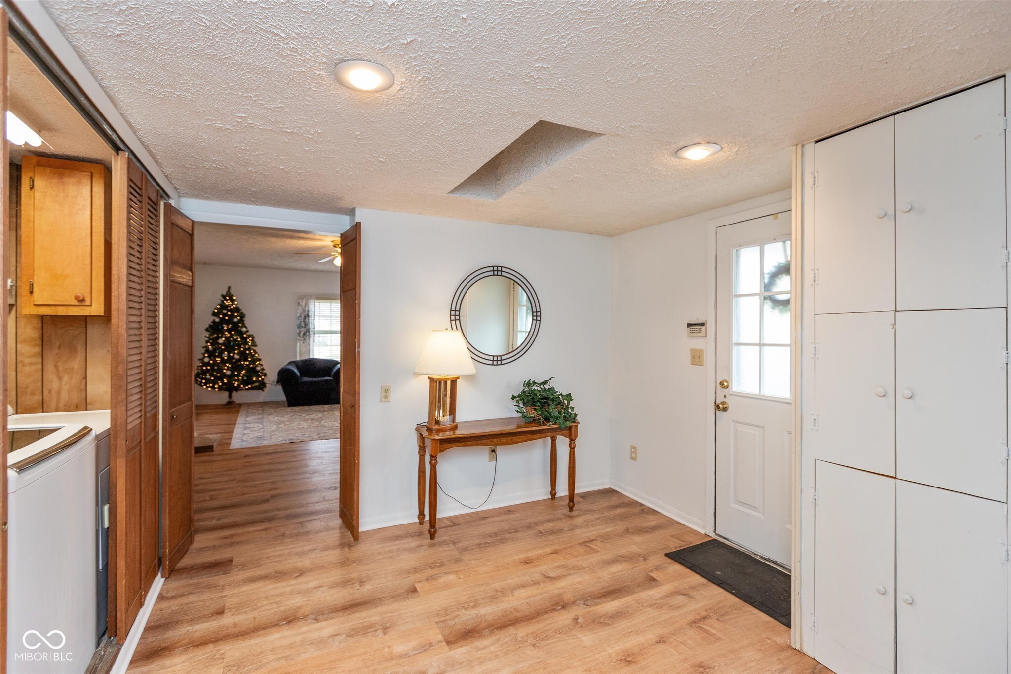 5459 West 300 South New Palestine, IN 46163 - Photo 18 of 23