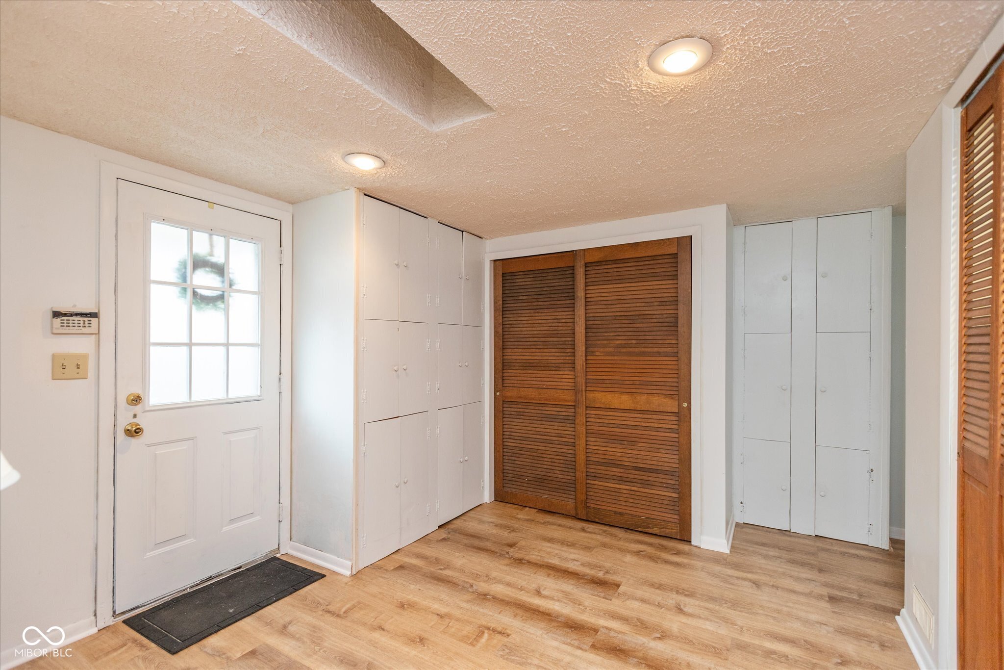 5459 West 300 South New Palestine, IN 46163 - Photo 19 of 23