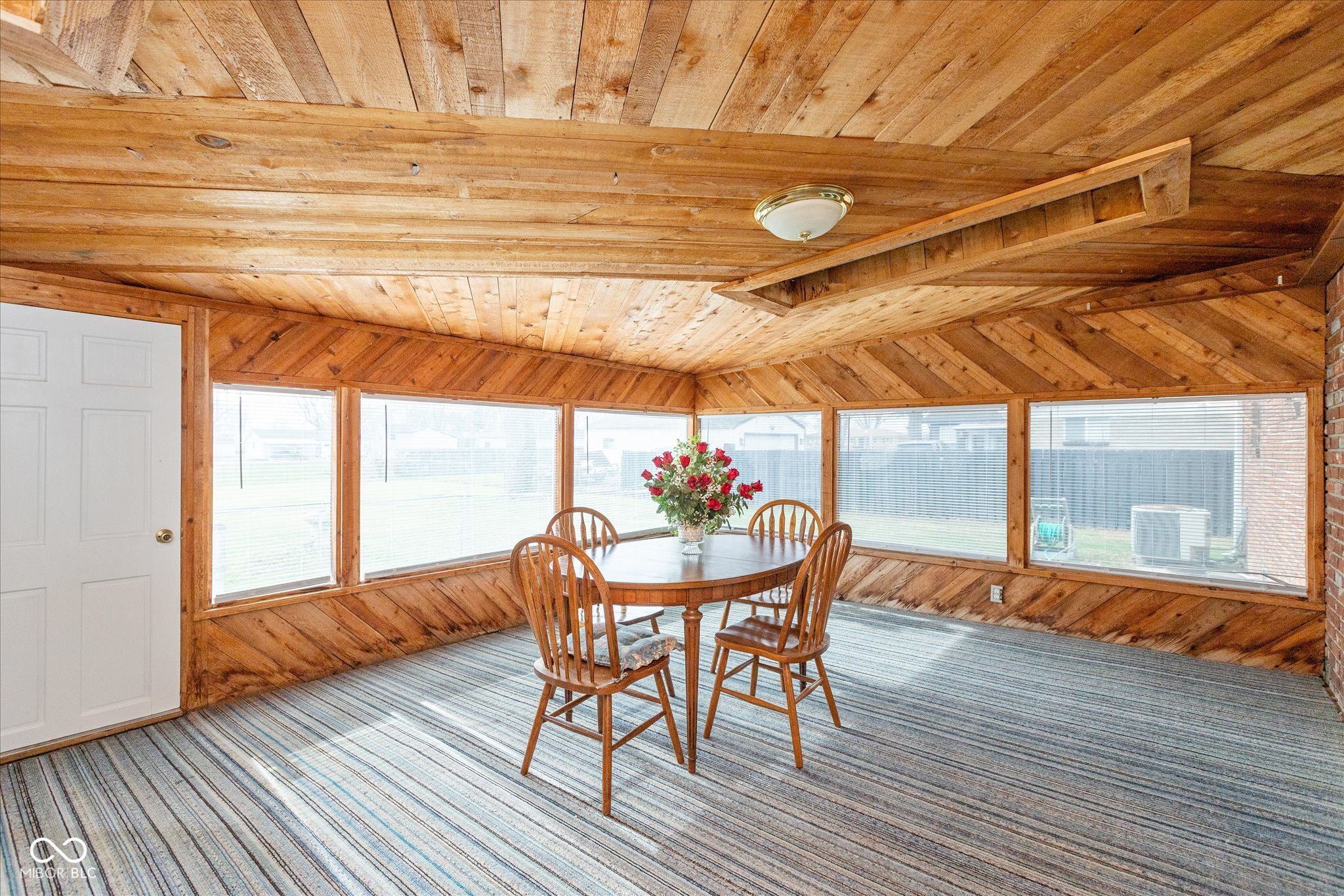 5459 West 300 South New Palestine, IN 46163 - Photo 20 of 23