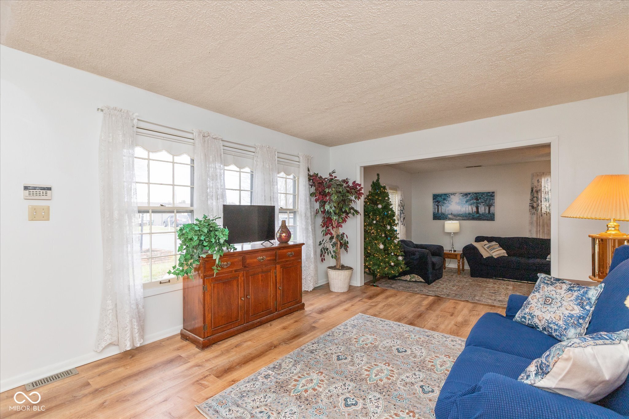 5459 West 300 South New Palestine, IN 46163 - Photo 2 of 23