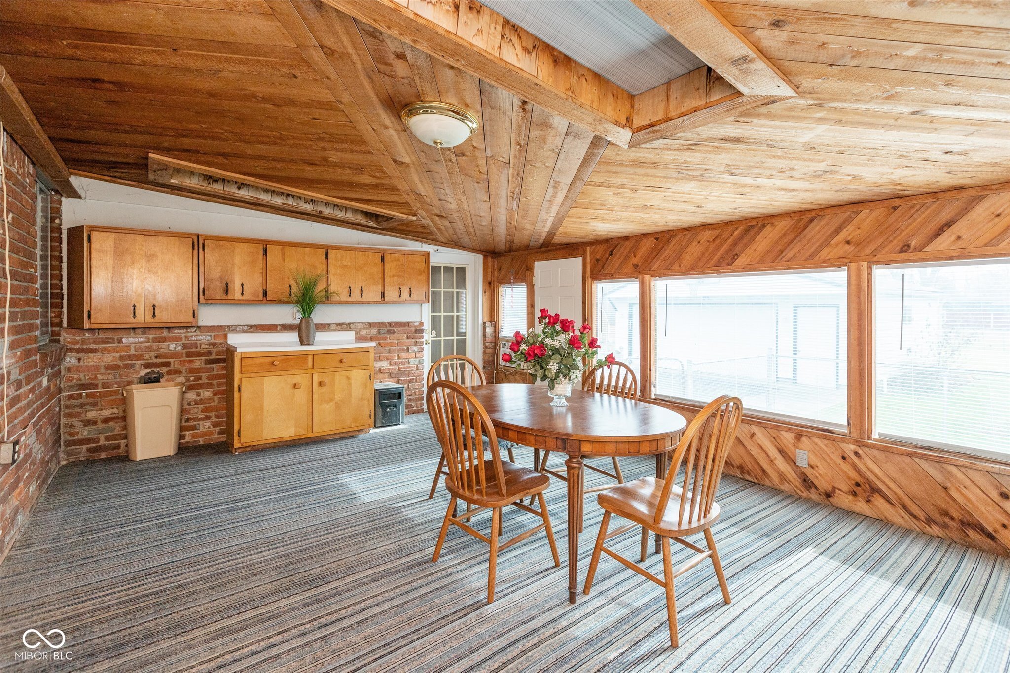 5459 West 300 South New Palestine, IN 46163 - Photo 21 of 23