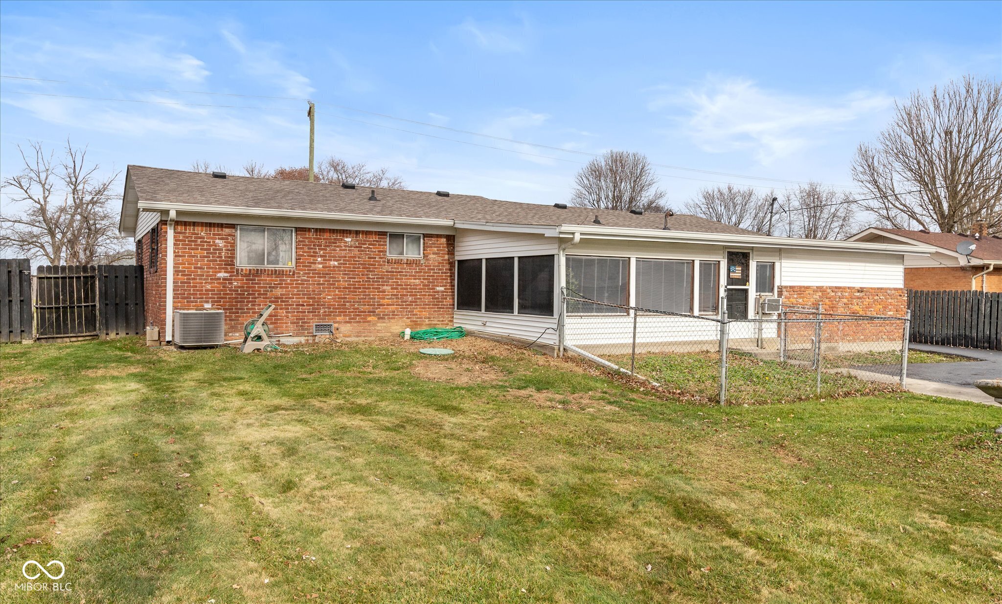 5459 West 300 South New Palestine, IN 46163 - Photo 23 of 23
