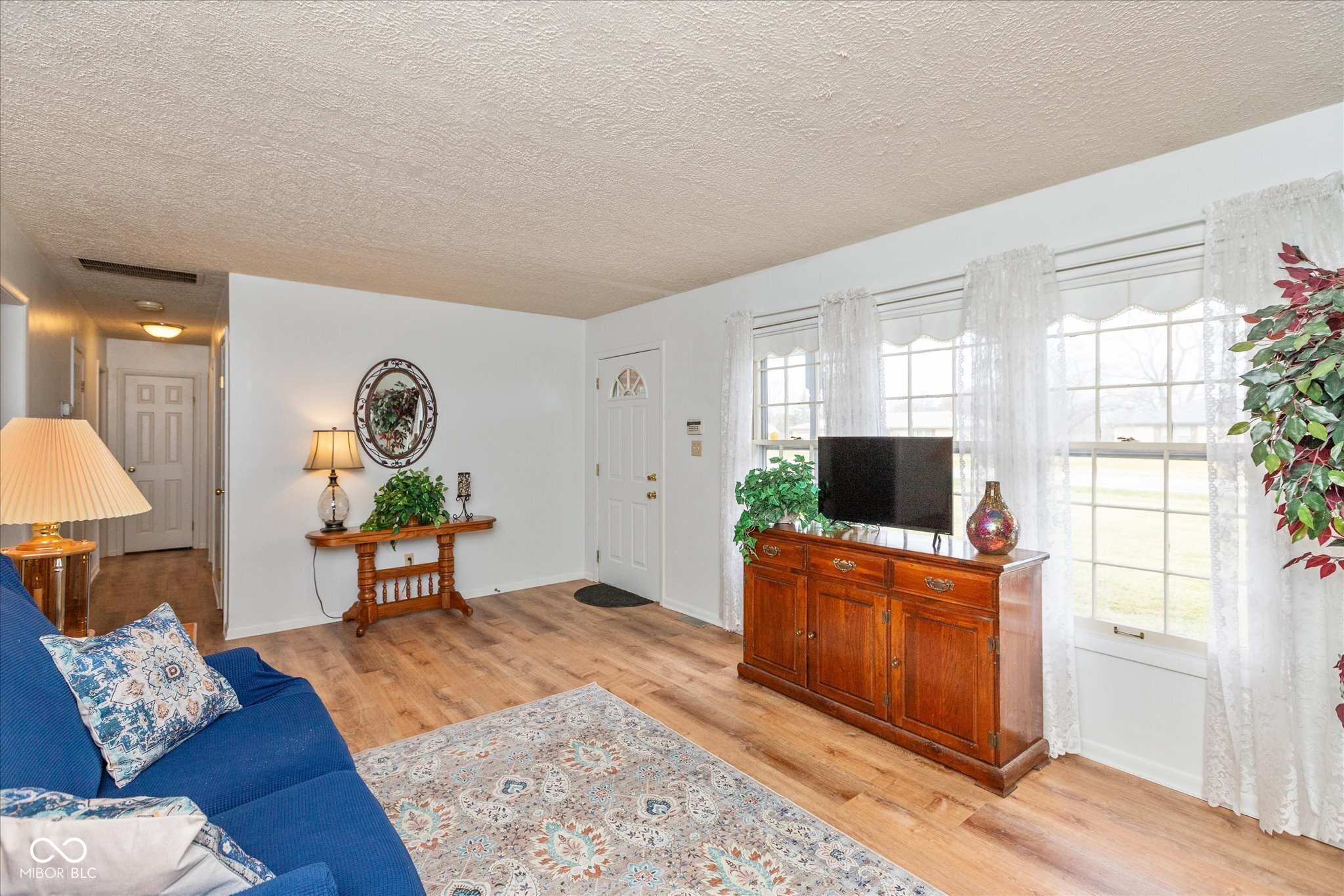 5459 West 300 South New Palestine, IN 46163 - Photo 3 of 23