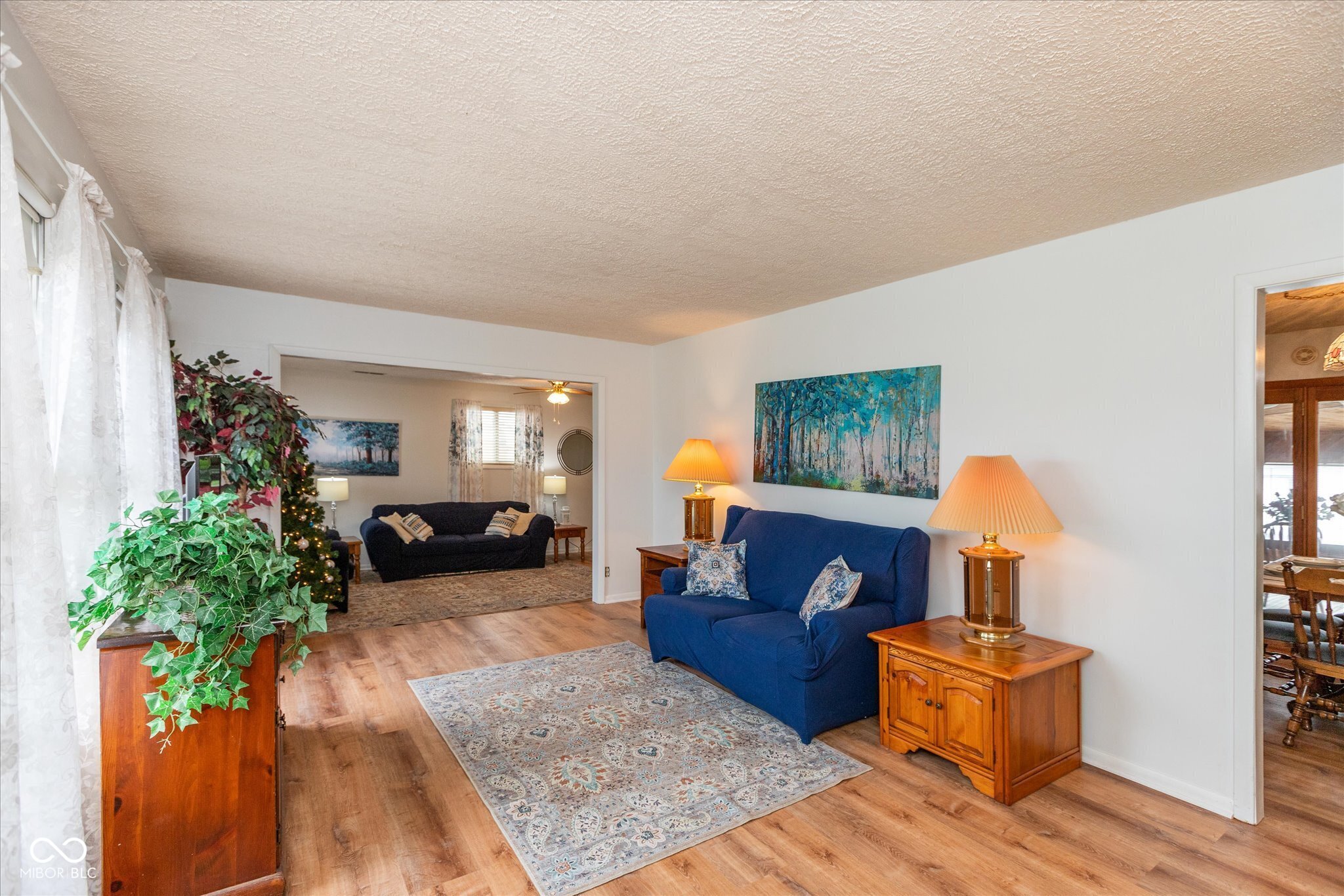 5459 West 300 South New Palestine, IN 46163 - Photo 4 of 23