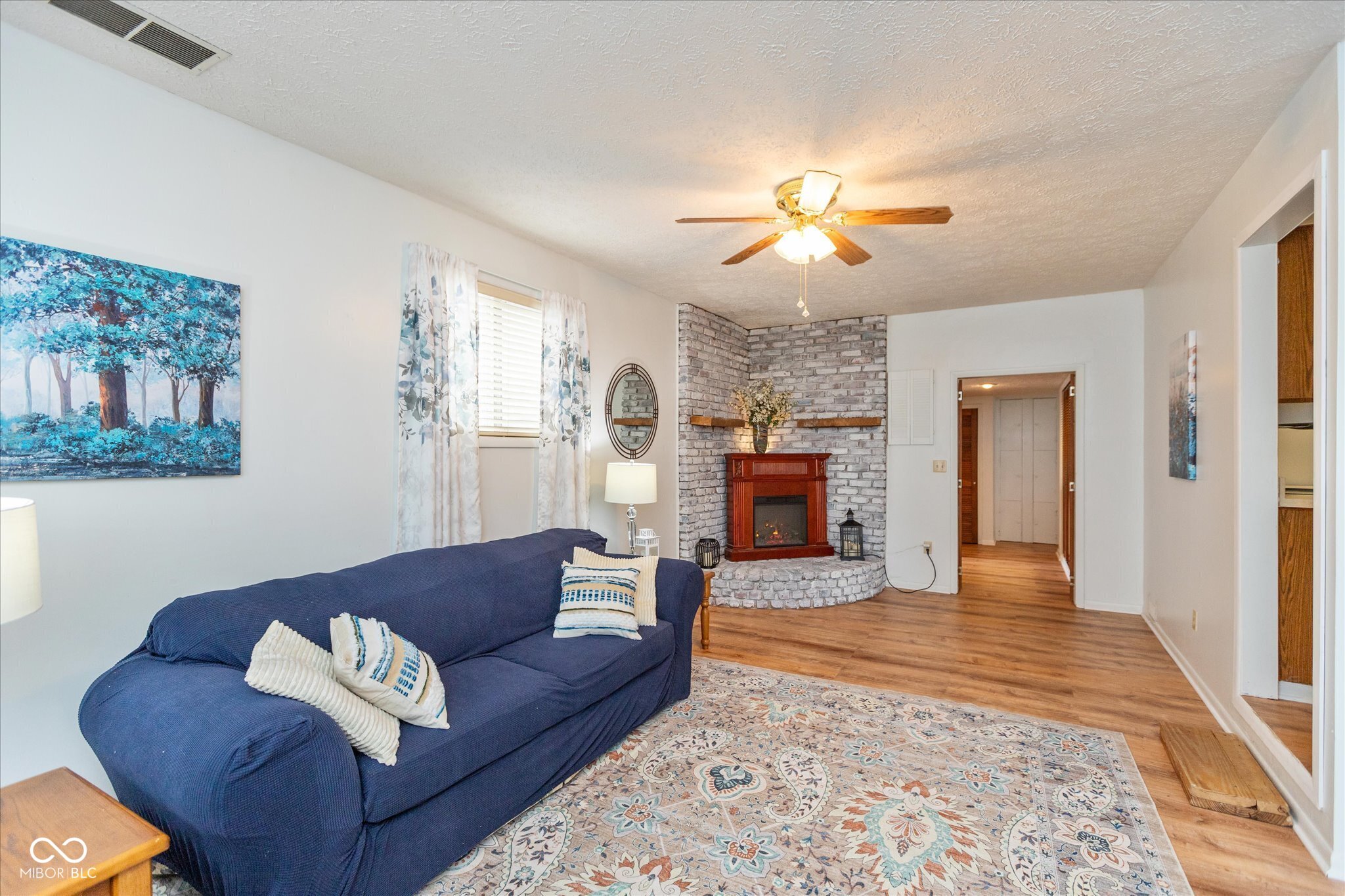 5459 West 300 South New Palestine, IN 46163 - Photo 5 of 23