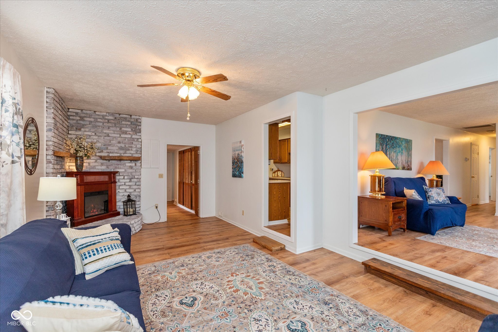 5459 West 300 South New Palestine, IN 46163 - Photo 6 of 23