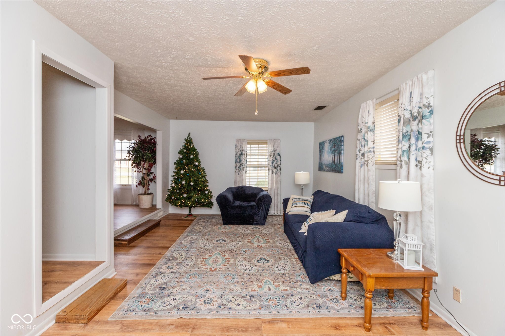 5459 West 300 South New Palestine, IN 46163 - Photo 7 of 23