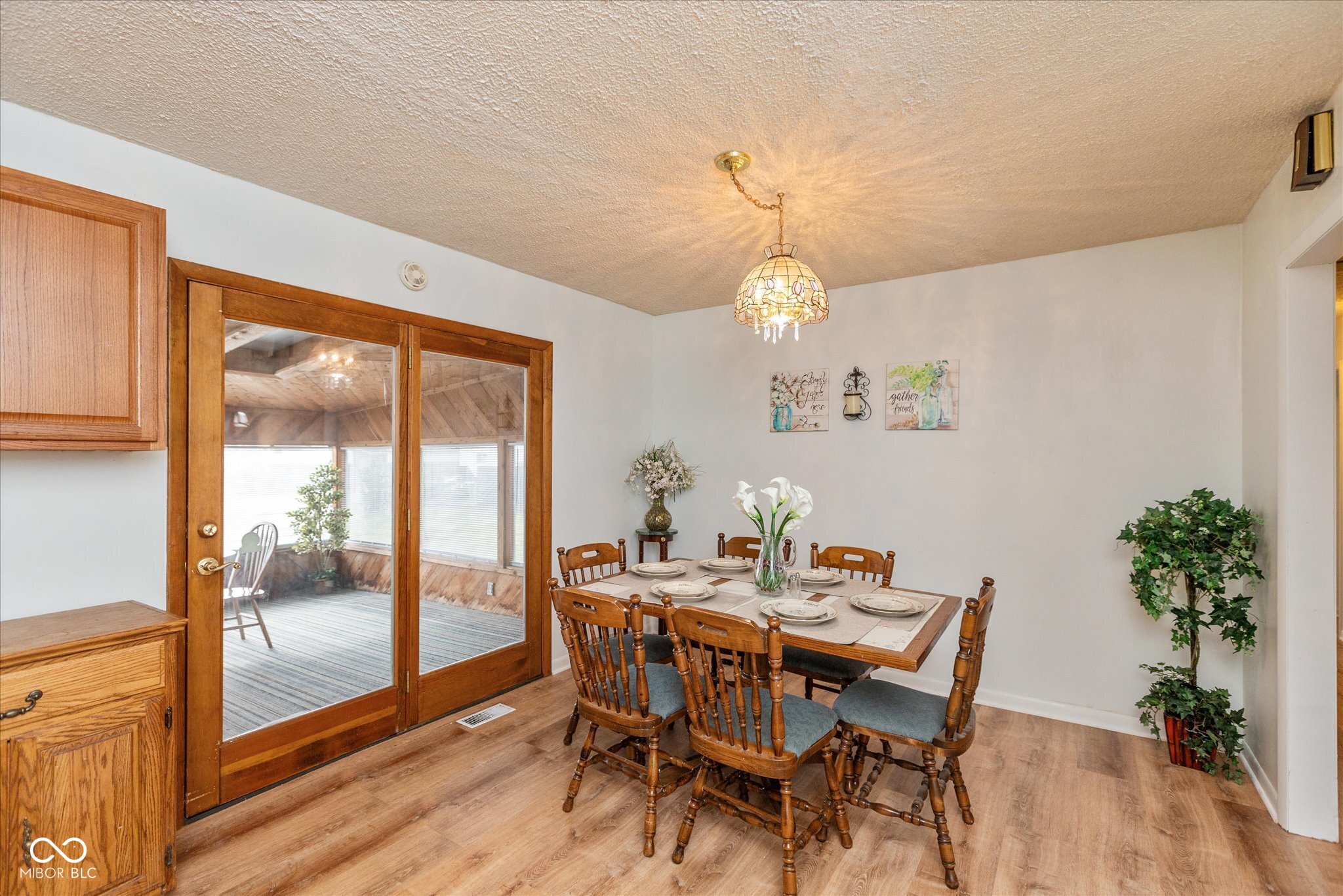 5459 West 300 South New Palestine, IN 46163 - Photo 8 of 23