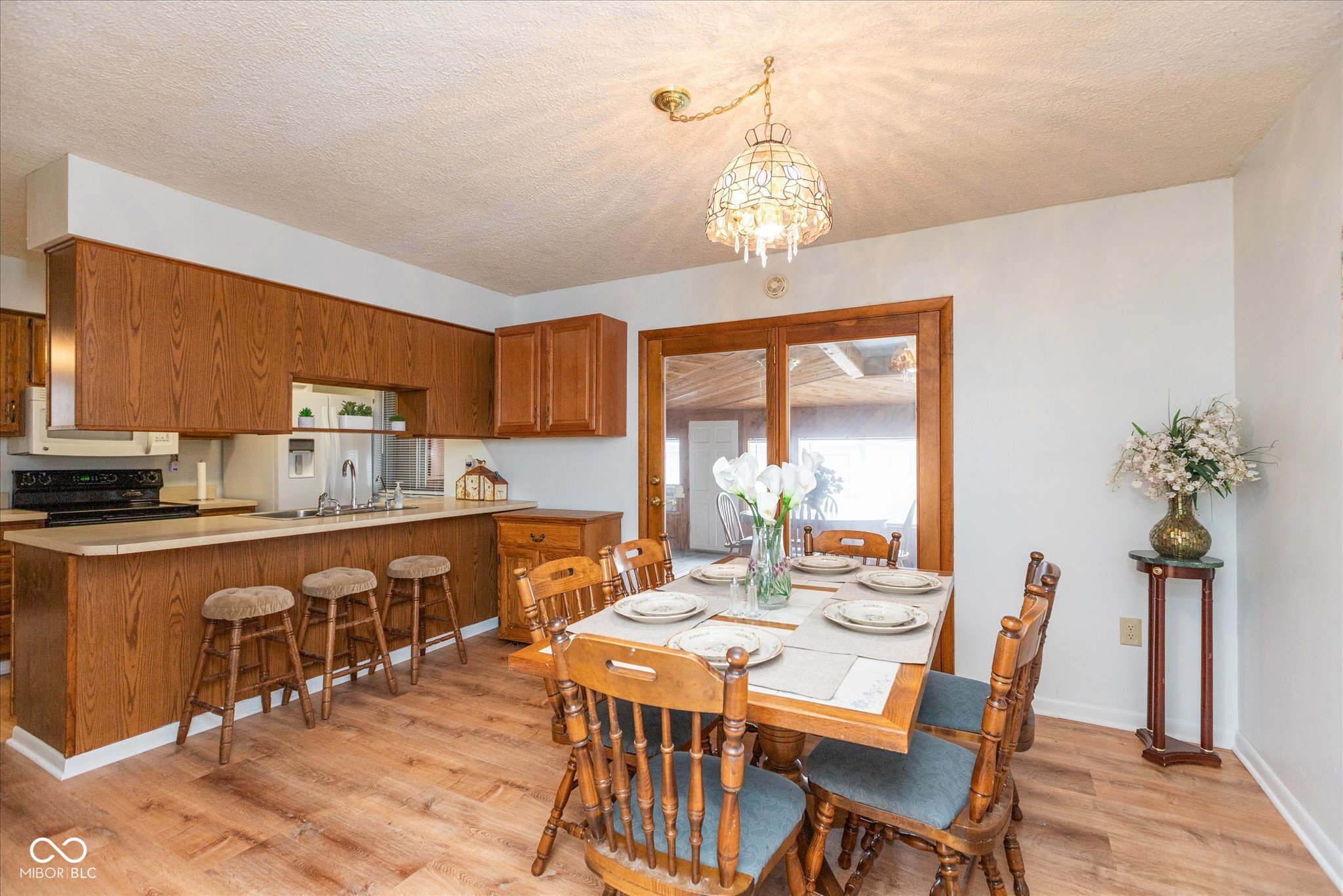 5459 West 300 South New Palestine, IN 46163 - Photo 9 of 23