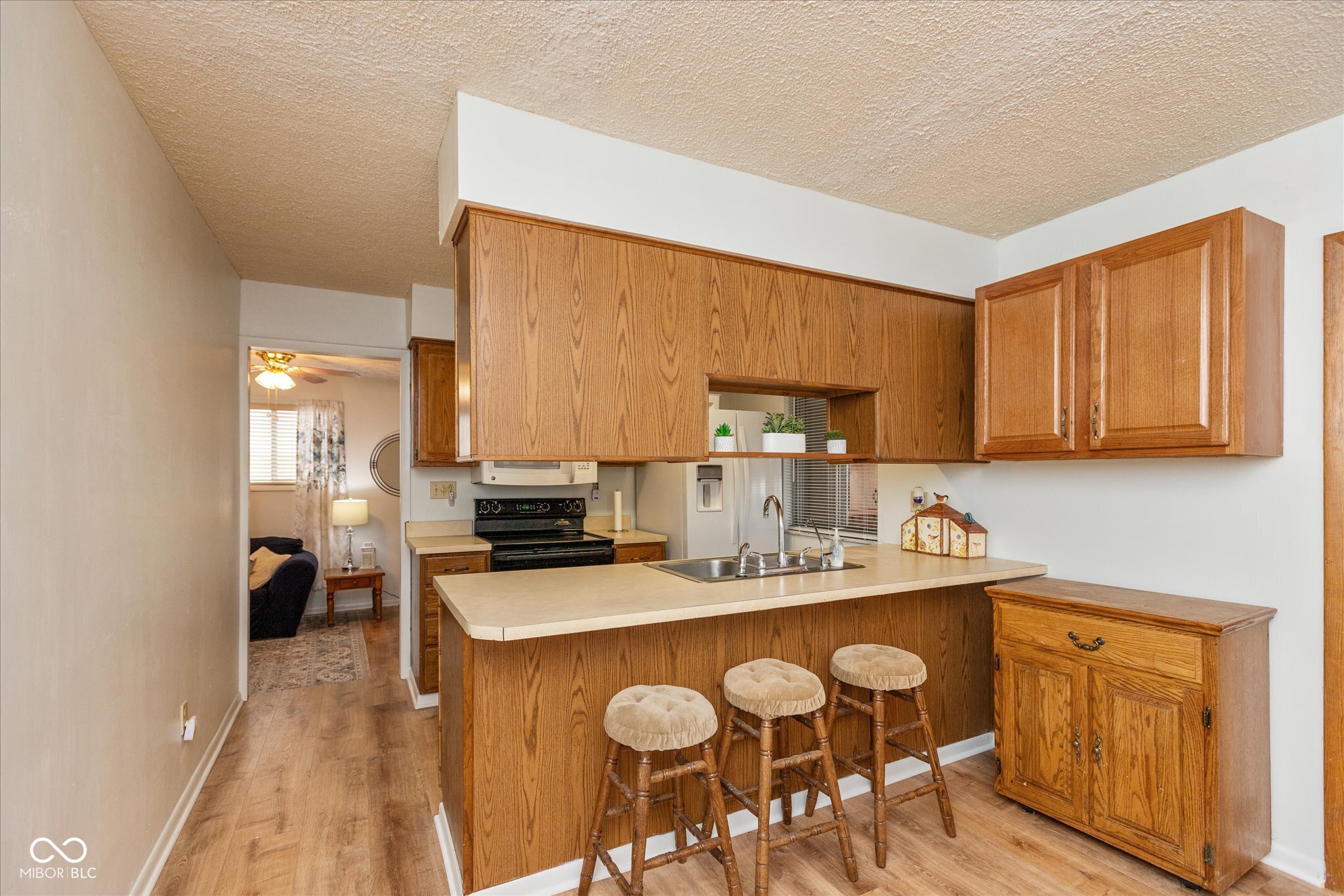 5459 West 300 South New Palestine, IN 46163 - Photo 10 of 23