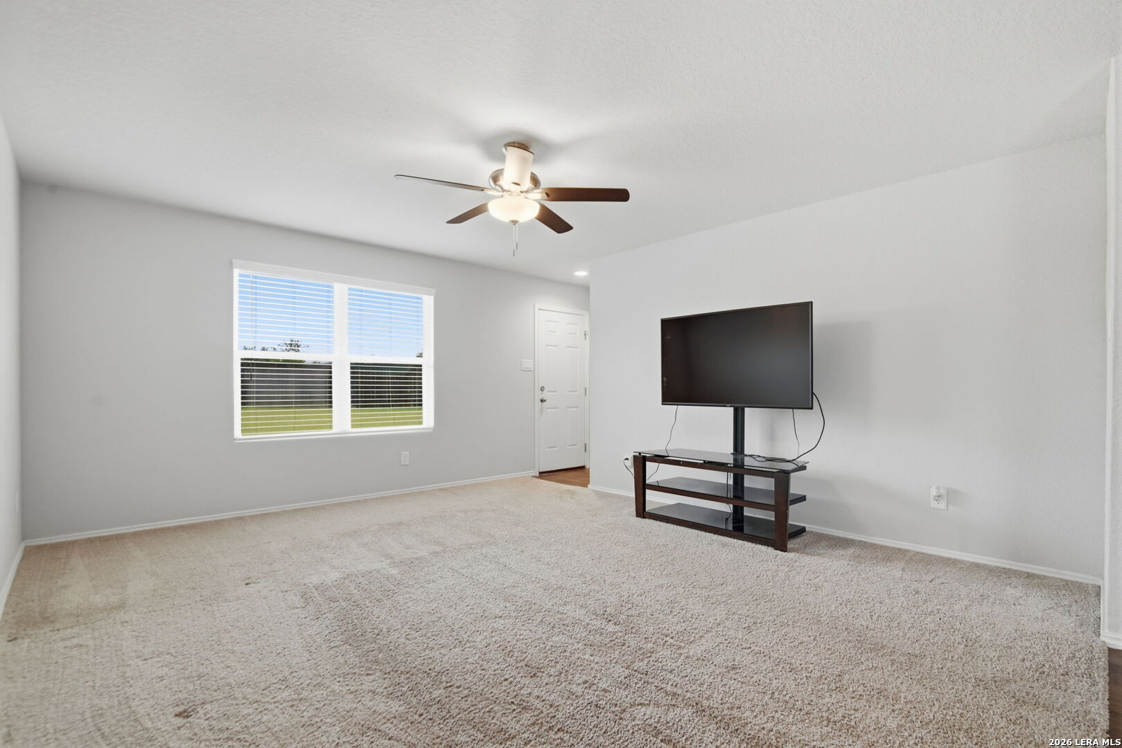3203 Andromeda Way Converse, TX 78109 - Photo 11 of 27