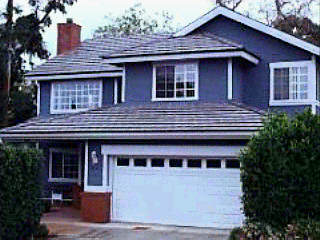 3726 Hitchcock Ranch Road Santa Barbara, CA 93105 - Photo 1 of 1 Listing Photo