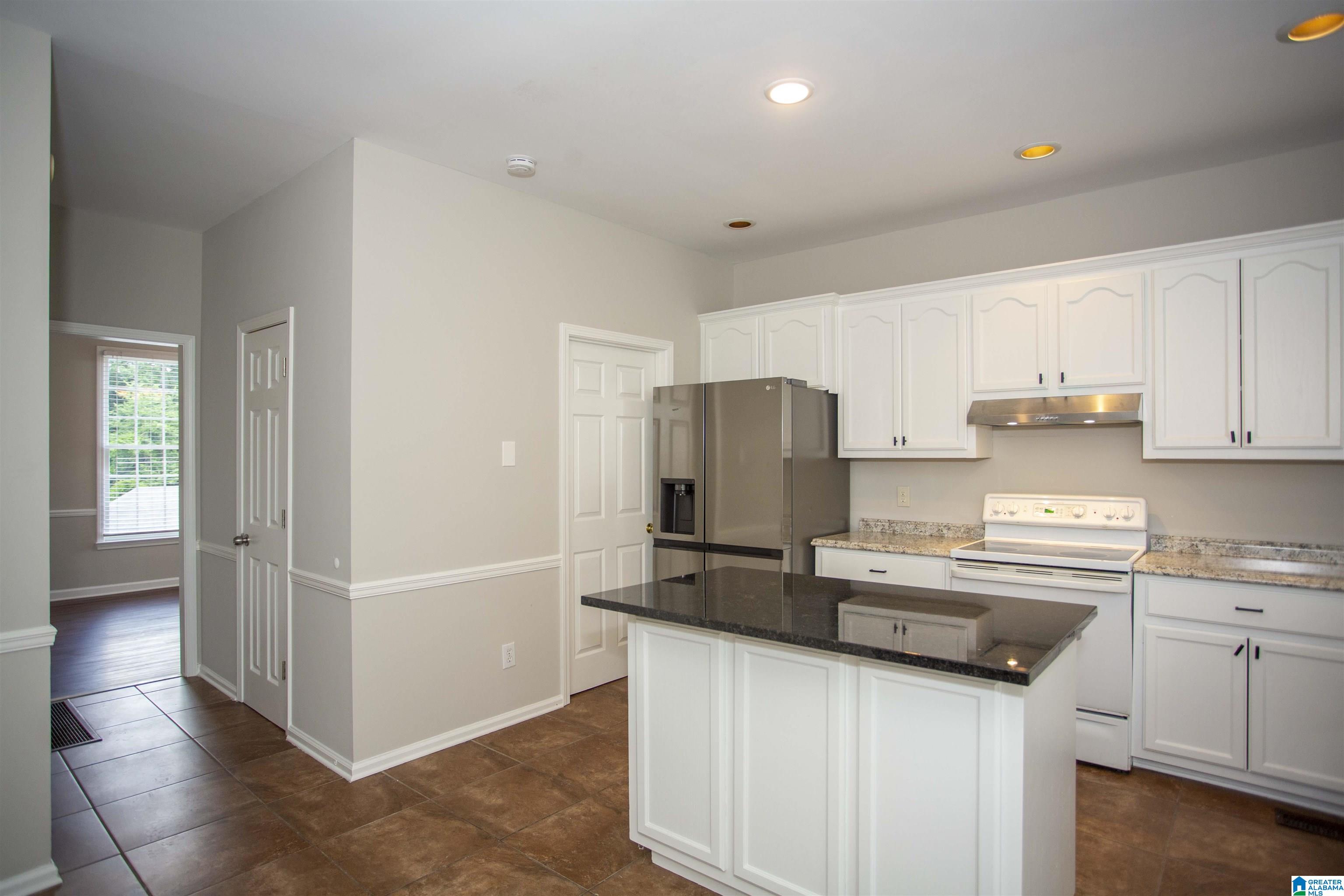 3379 Brookview Trace Birmingham, AL 35216 - Photo 14 of 43