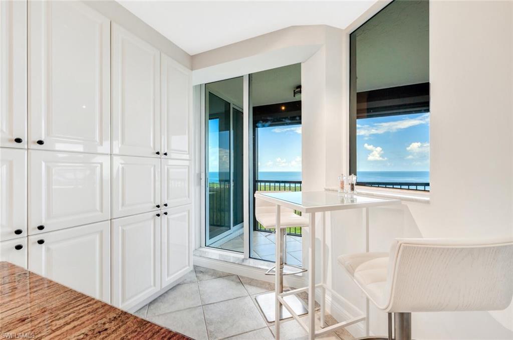 7225 Pelican Bay Boulevard, Unit 2004 Naples, FL 34108 - Photo 12 of 43