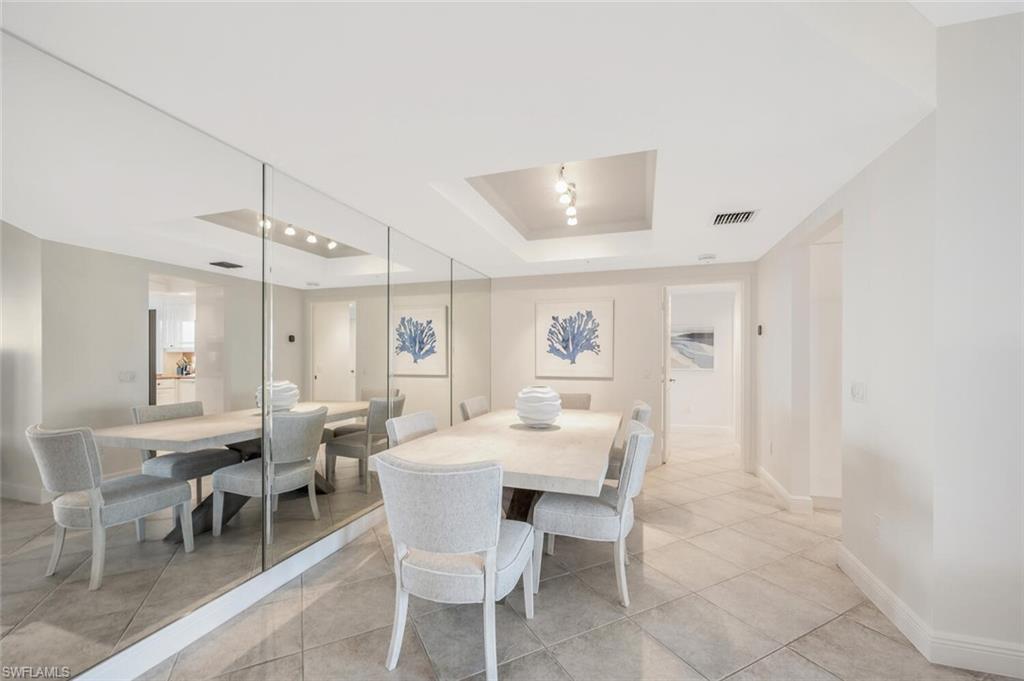 7225 Pelican Bay Boulevard, Unit 2004 Naples, FL 34108 - Photo 14 of 43
