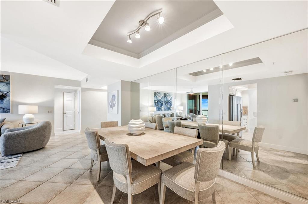 7225 Pelican Bay Boulevard, Unit 2004 Naples, FL 34108 - Photo 15 of 43