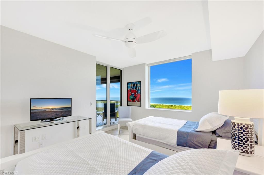 7225 Pelican Bay Boulevard, Unit 2004 Naples, FL 34108 - Photo 24 of 43