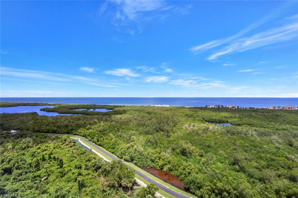 7225 Pelican Bay Boulevard, Unit 2004 Naples, FL 34108 - Photo 32 of 43