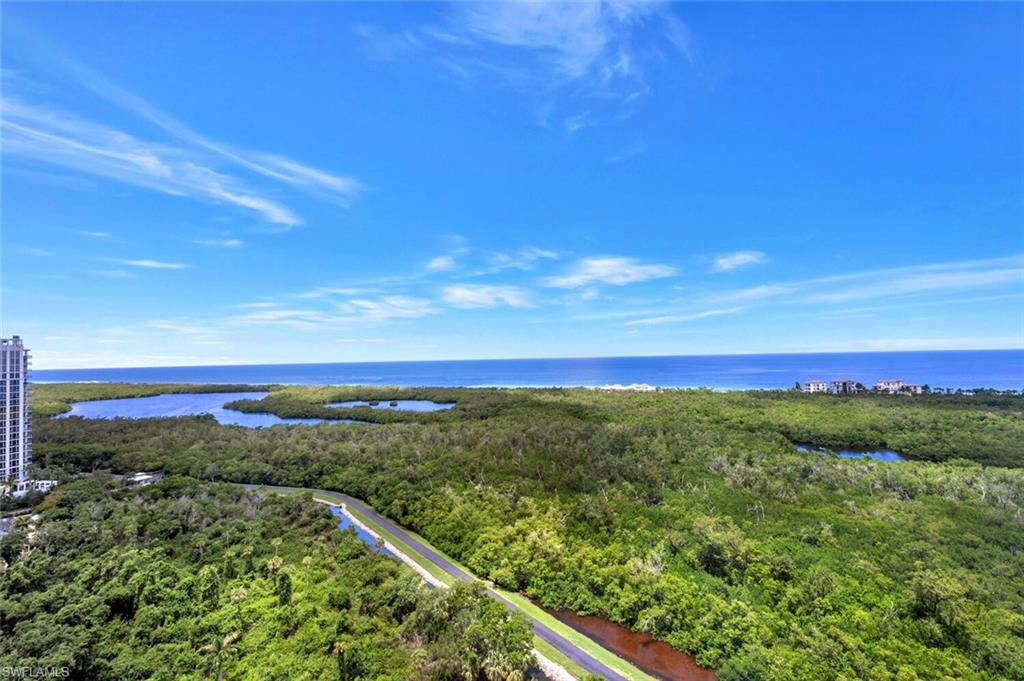 7225 Pelican Bay Boulevard, Unit 2004 Naples, FL 34108 - Photo 33 of 43