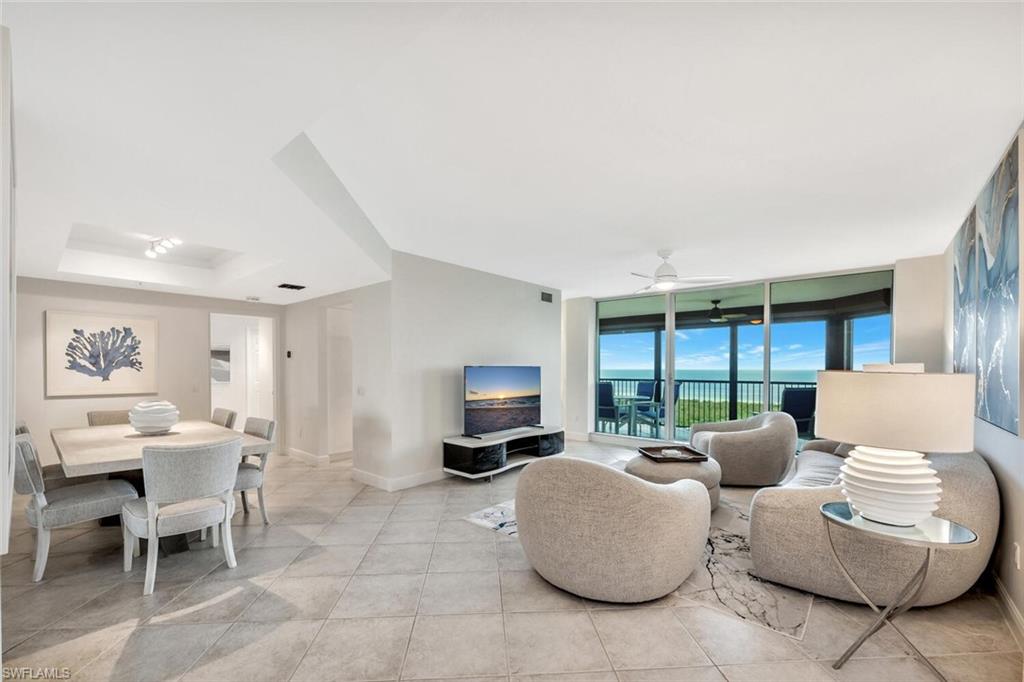 7225 Pelican Bay Boulevard, Unit 2004 Naples, FL 34108 - Photo 4 of 43