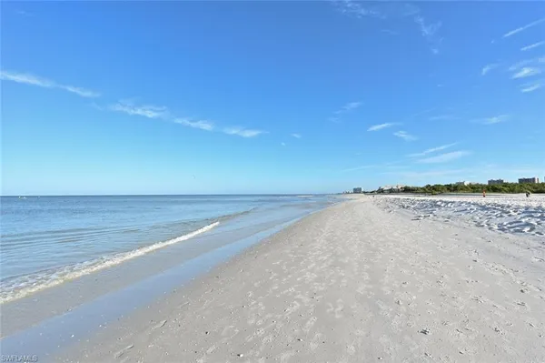 $15,000 | 7225 Pelican Bay Boulevard, Unit 2004, Naples, FL 34108