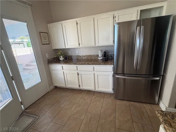 $448,900 | 5252 Green Forest Way, Las Vegas, NV 89118