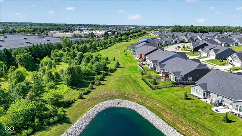 $399,900 | 16949 Adler Lane, Noblesville, IN 46060