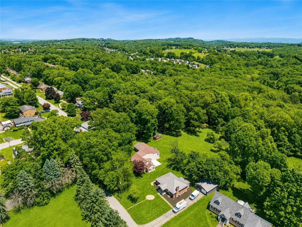 4531 Ridgeview Drive Greensburg, PA 15601 - Photo 39 of 39