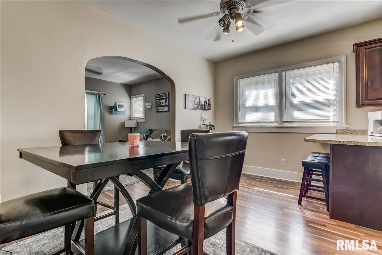 1905 North 7th Street Springfield, IL 62702 - Photo 11 of 30