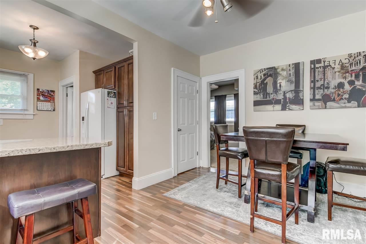 1905 North 7th Street Springfield, IL 62702 - Photo 12 of 30