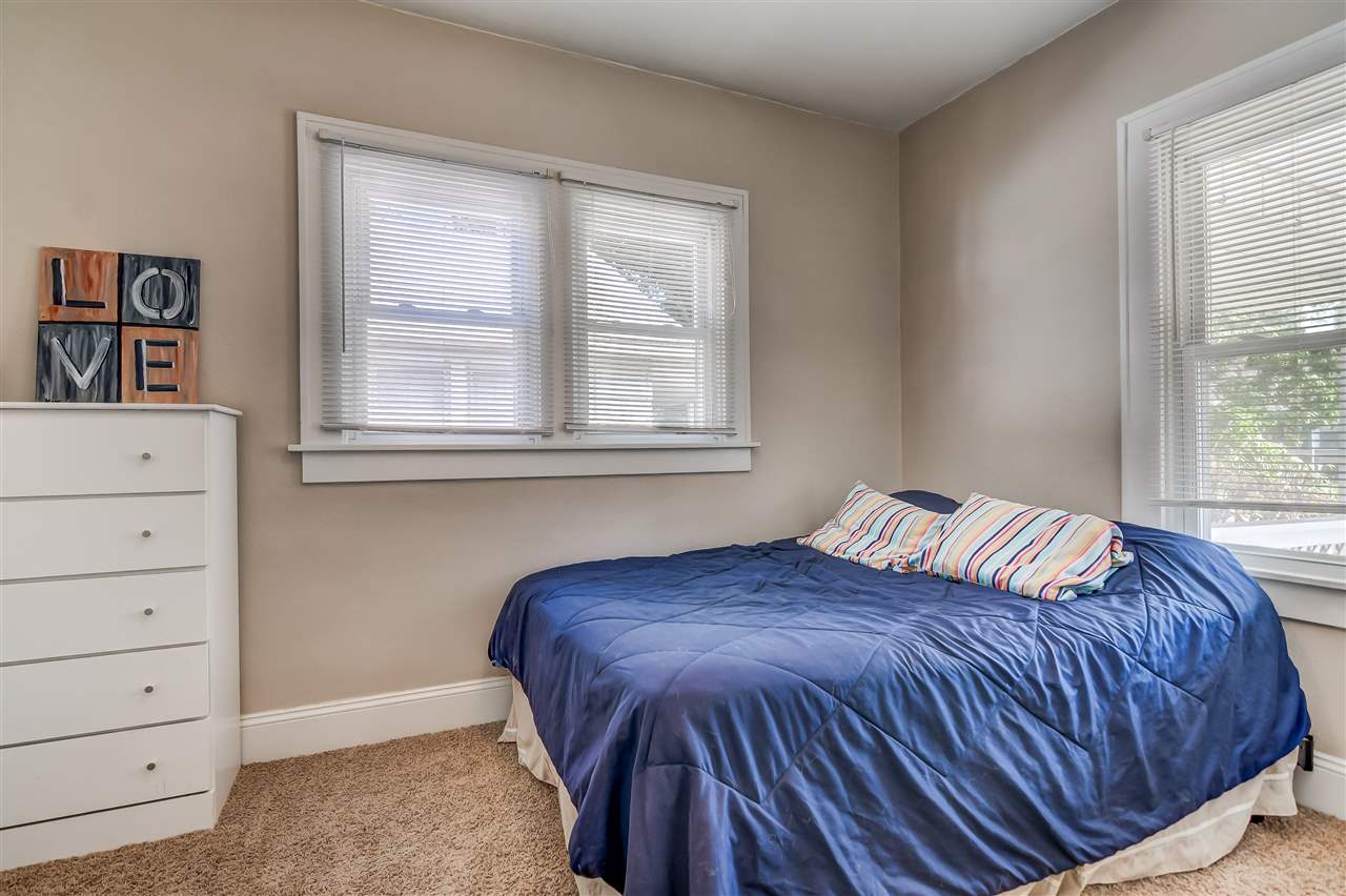 1905 North 7th Street Springfield, IL 62702 - Photo 20 of 30