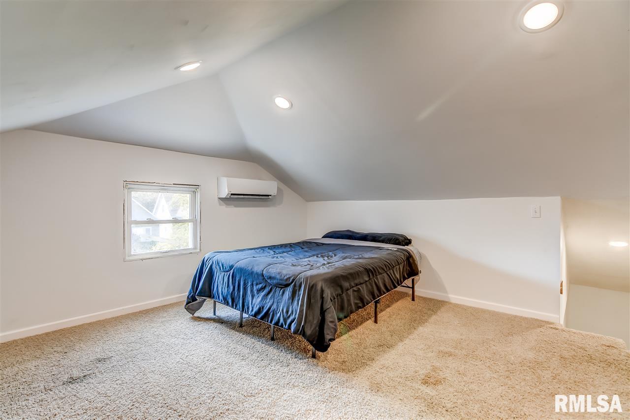 1905 North 7th Street Springfield, IL 62702 - Photo 21 of 30