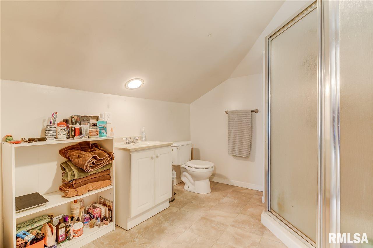 1905 North 7th Street Springfield, IL 62702 - Photo 25 of 30