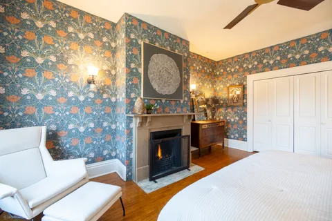 511 North Grove Avenue, Oak Park, IL 60302