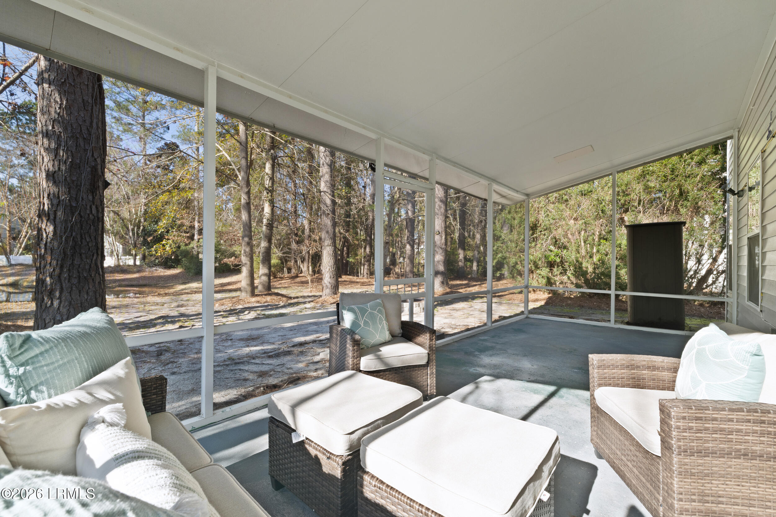 323 Mill Pond Road Bluffton, SC 29910 - Photo 34 of 40 323 mill-pond rd-049