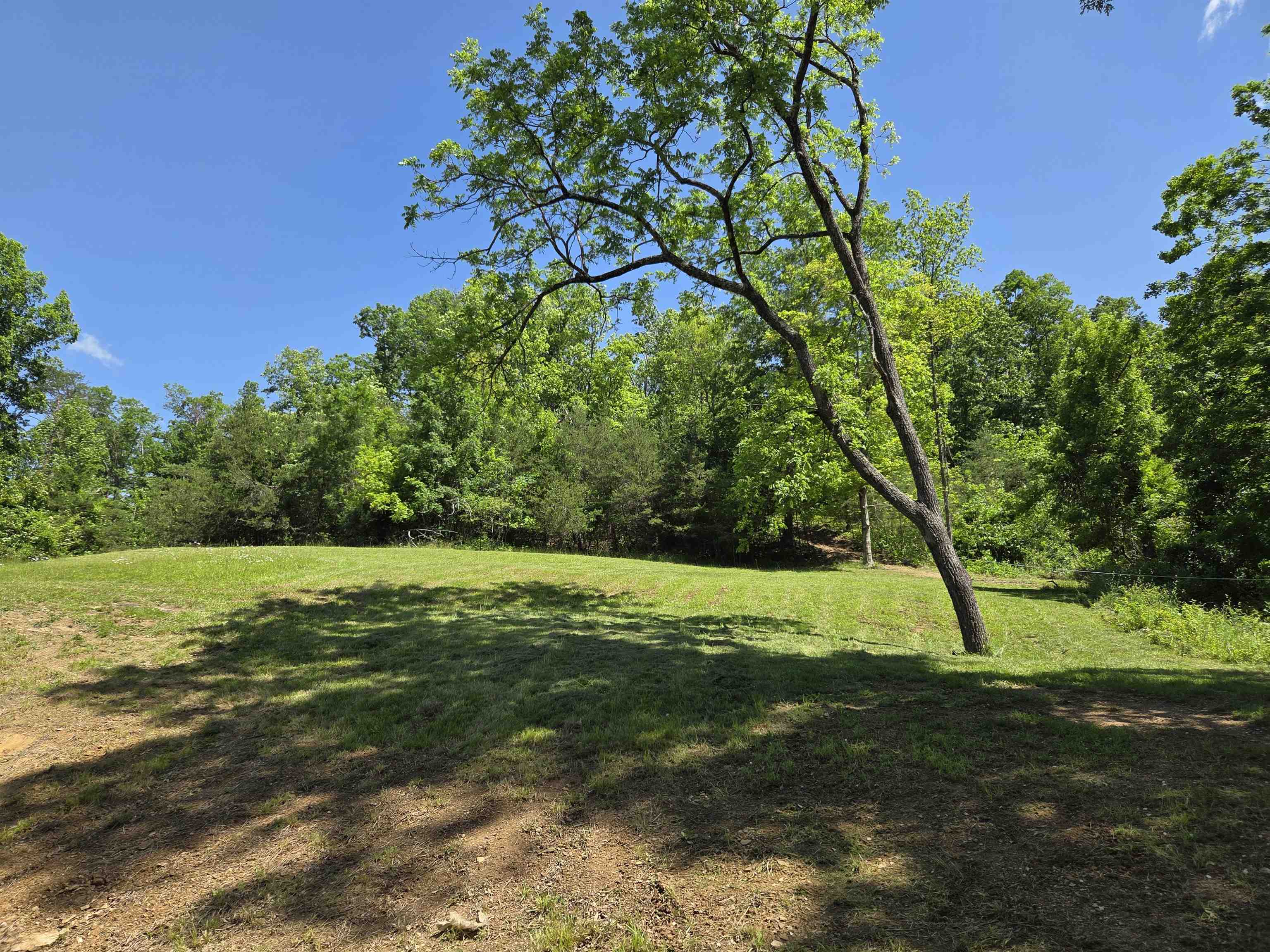 1585 Rayburn Road Ashland, KY 41102 - Photo 33 of 48 Gallery Image 33