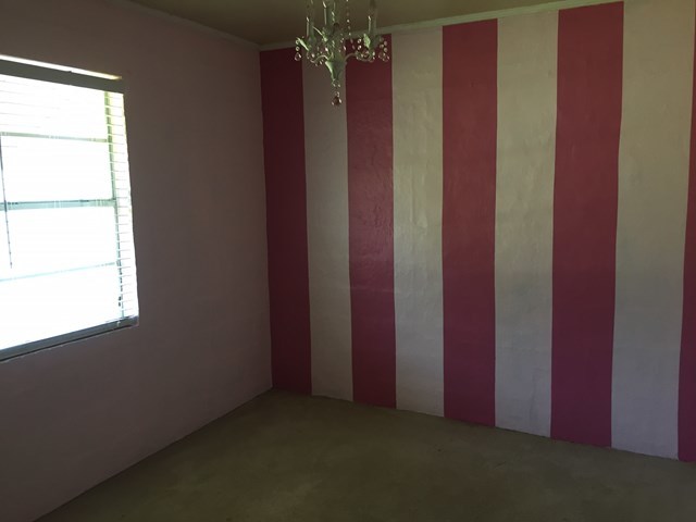388 Fairview Church Road, Unit 5 Forsyth, GA 31029 - Photo 22 of 23 a view of a room with a window