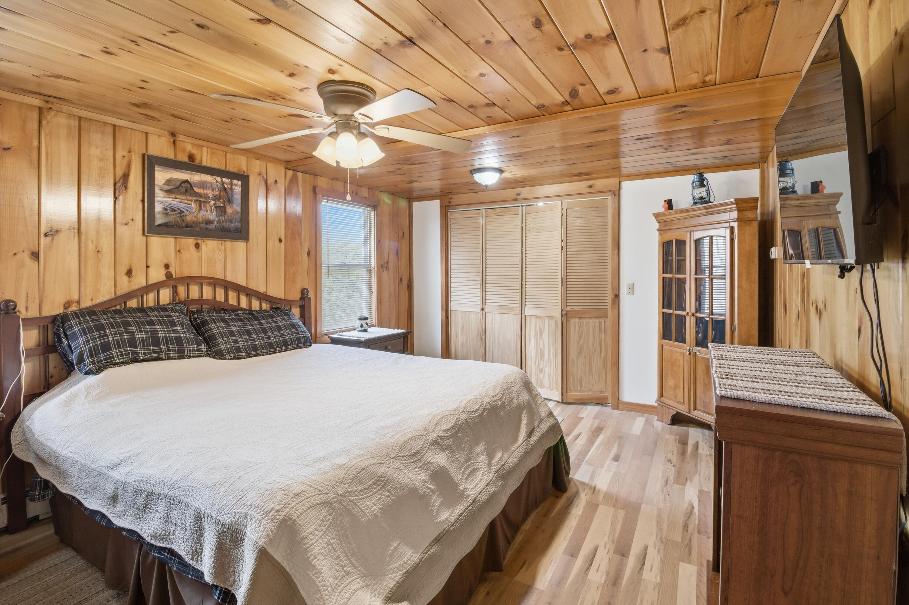 75 Sanborn Road Greene, ME 04236 - Photo 23 of 71 75 Sanborn Greene-6