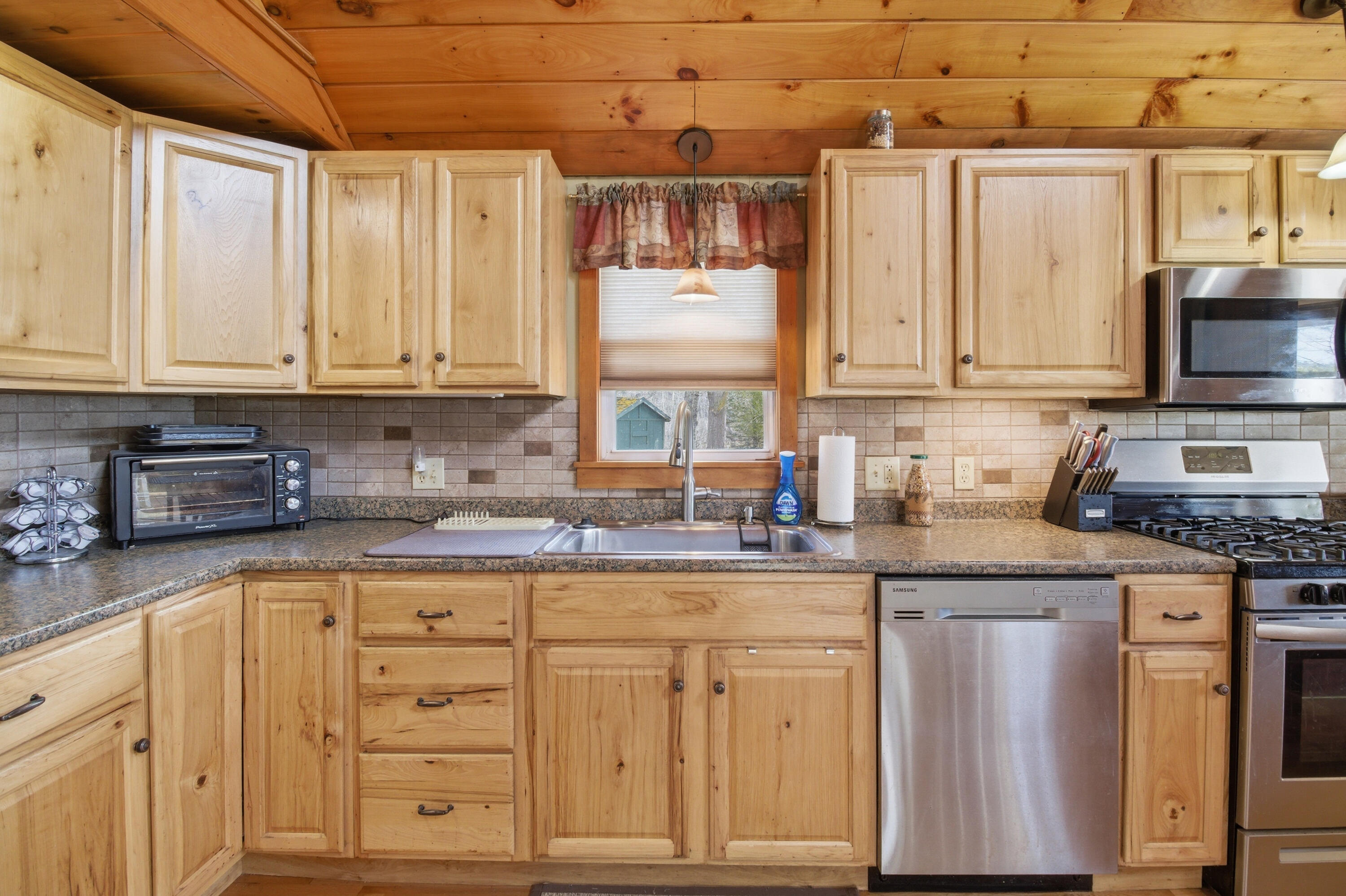 75 Sanborn Road Greene, ME 04236 - Photo 8 of 71 75 Sanborn Greene-12