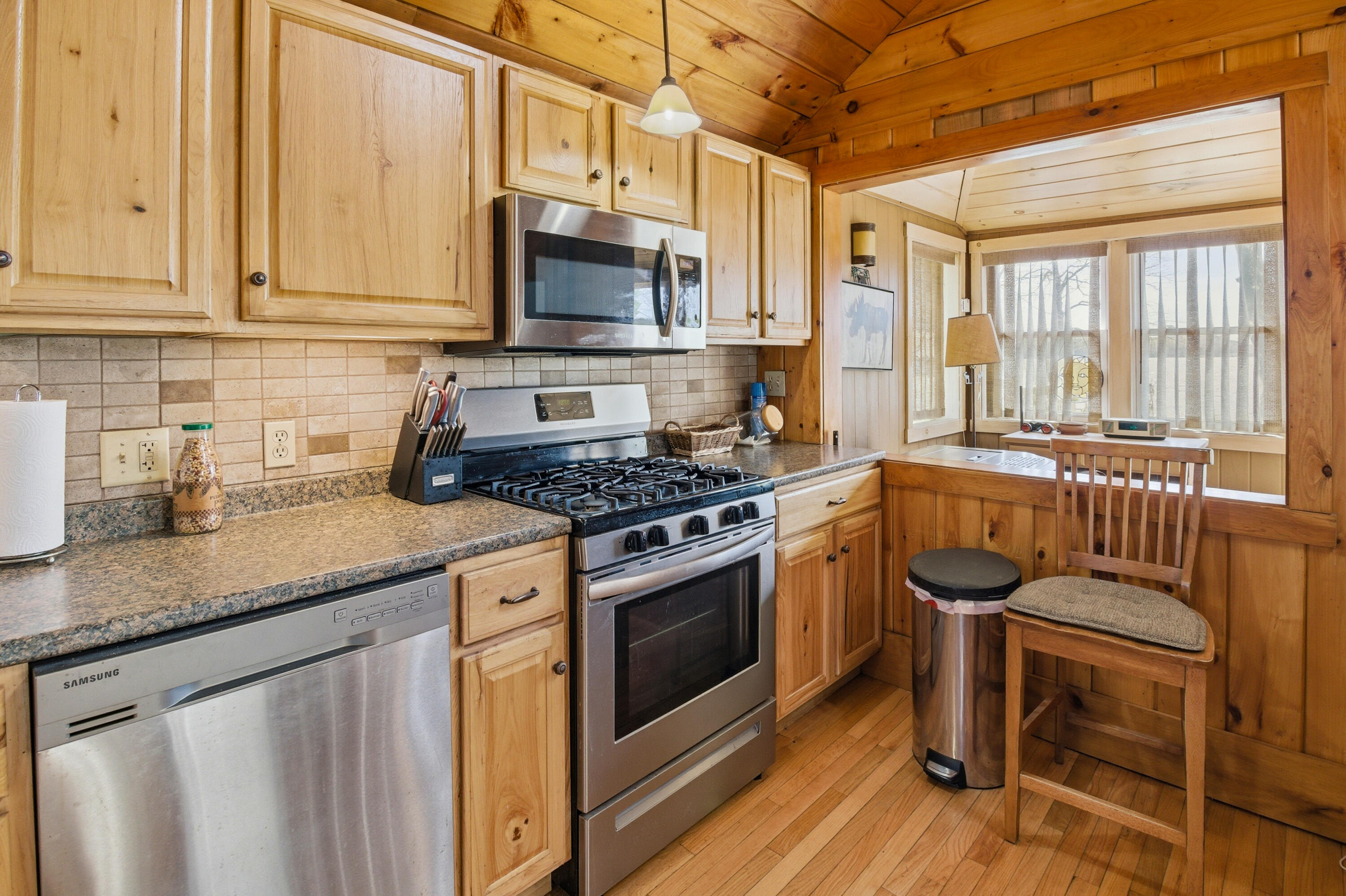 75 Sanborn Road Greene, ME 04236 - Photo 10 of 71 75 Sanborn Greene-15