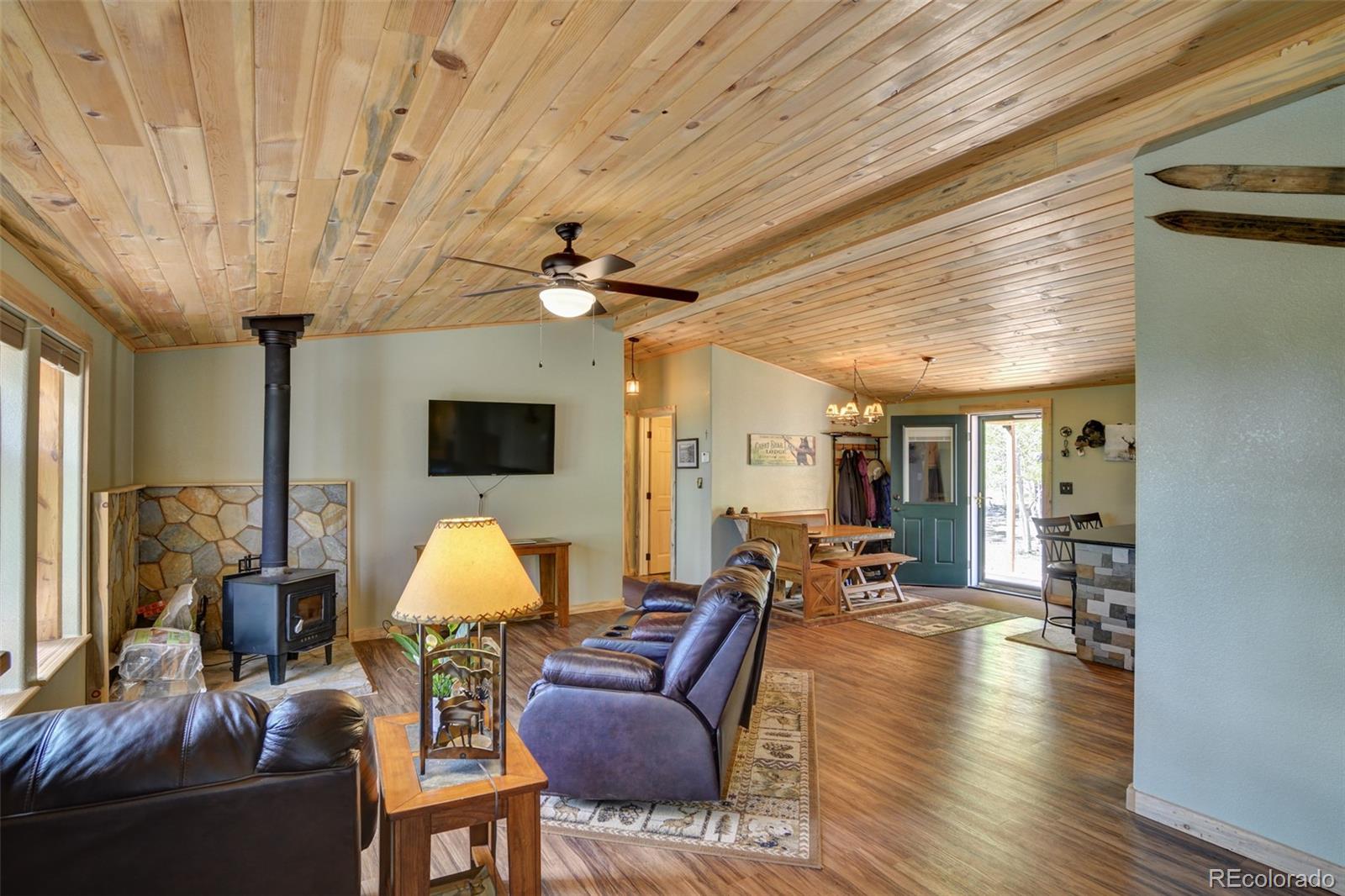 1620 Bellows Road Hartsel, CO 80449 - Photo 21 of 40 Gallery Image 21