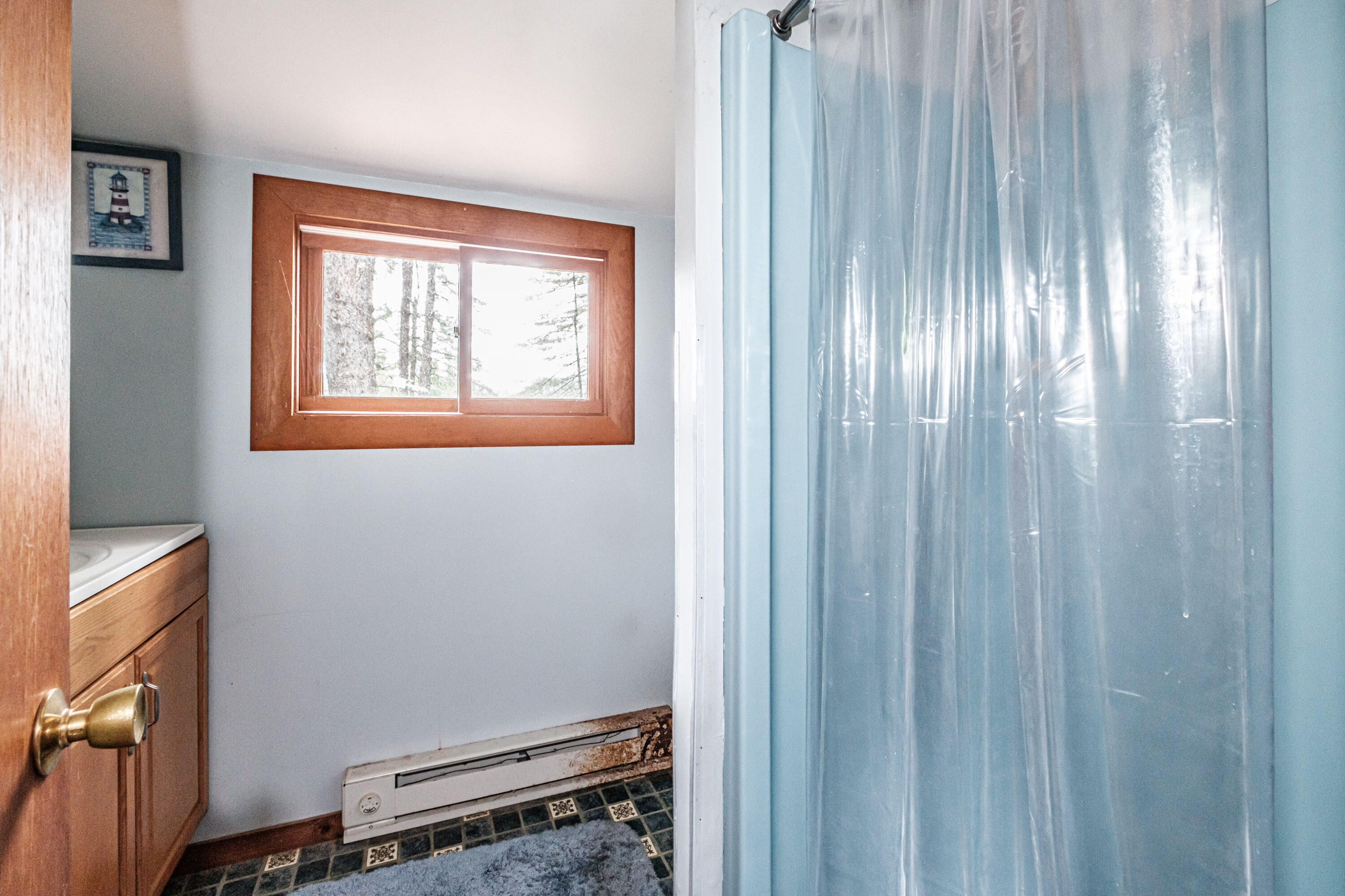 80 Wint Road Sweden, ME 04040 - Photo 23 of 73