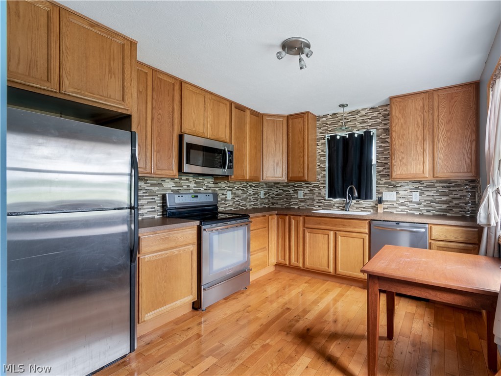 11774 Akron Road Marshallville, OH 44645 - Photo 7 of 32 Gallery Image 7