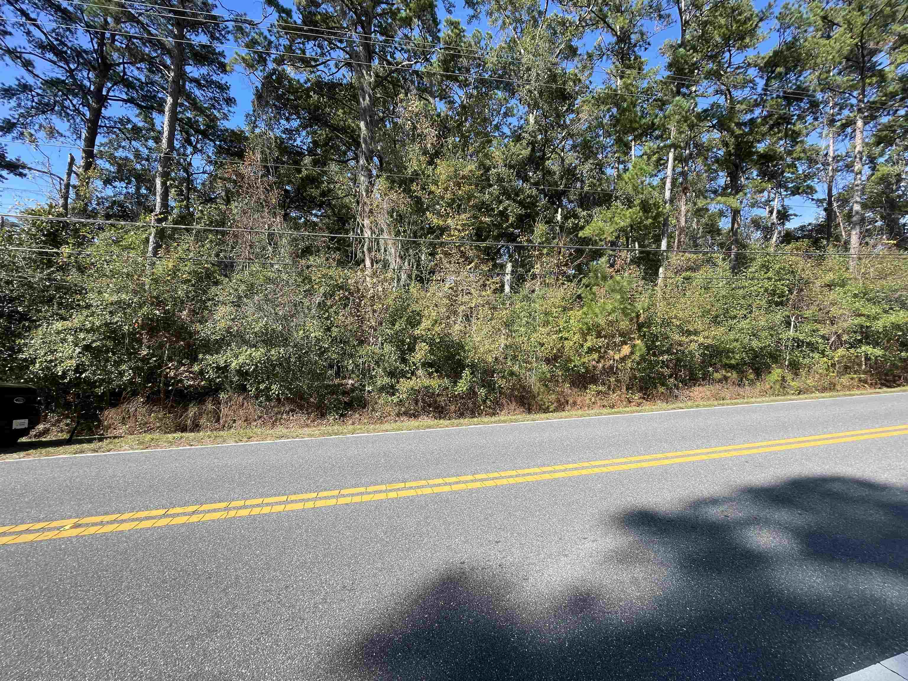 Sharer Road Tallahassee, FL 32312 - Photo 1 of 10 Gallery Image 1