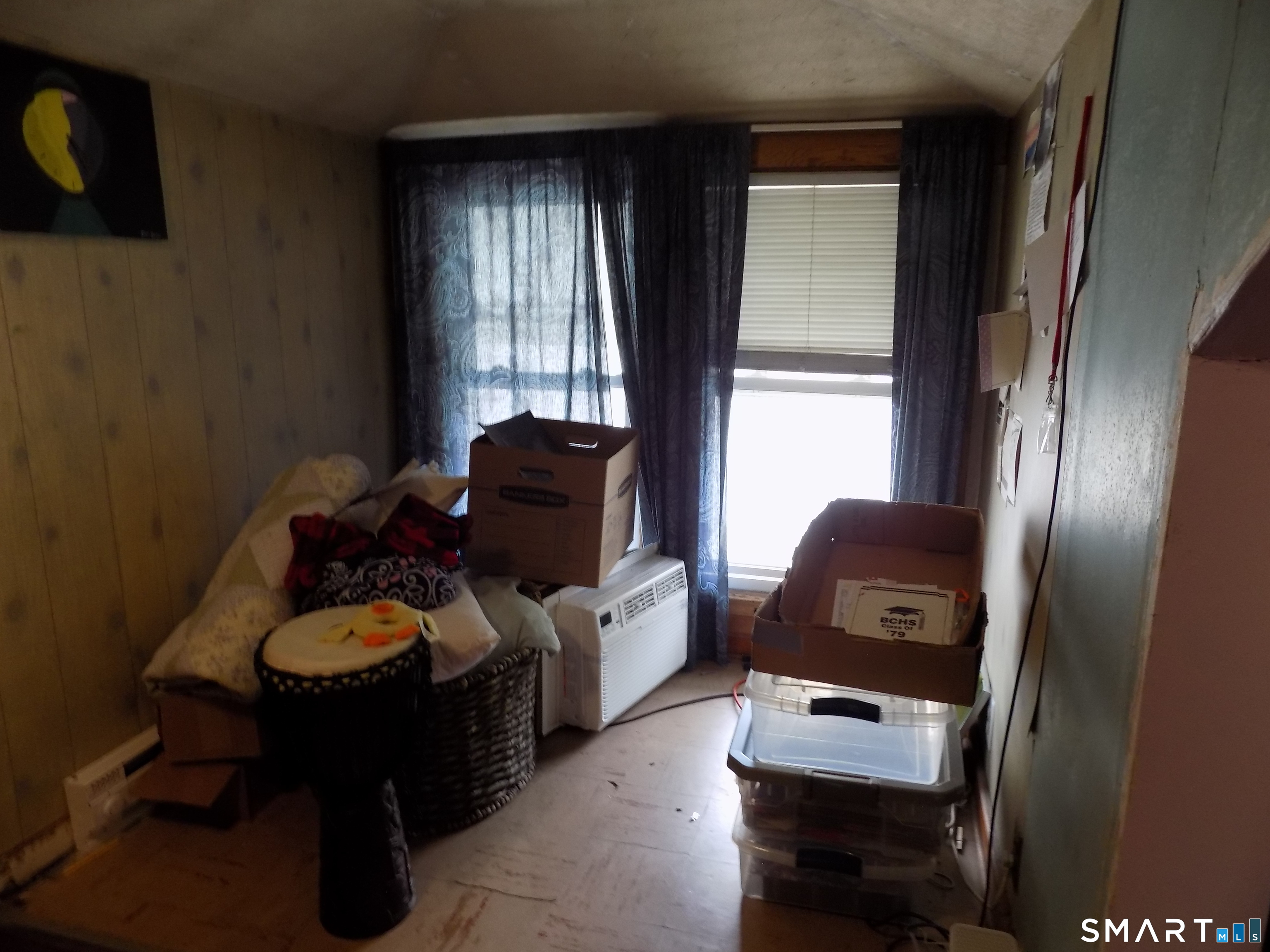 84 Putnam Street Bristol, CT 06010 - Photo 12 of 15