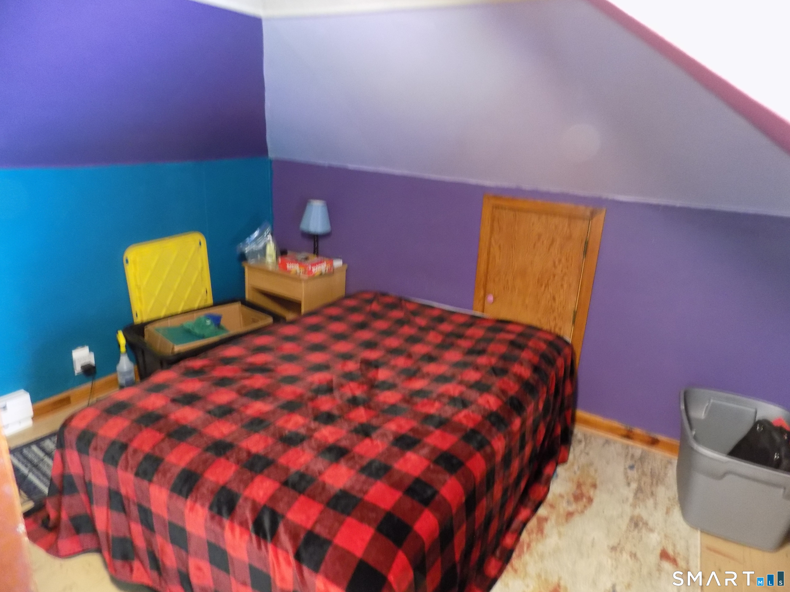 84 Putnam Street Bristol, CT 06010 - Photo 13 of 15